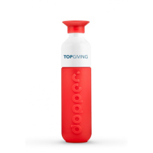 Dopper Good Waves 450 ml - Limited edition - Topgiving